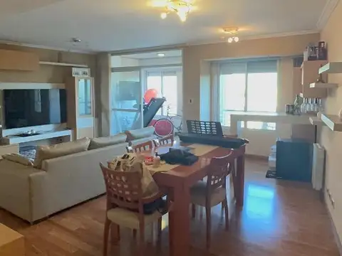 Rodriguez 1600, Piso 10. Rosario , Piso 10