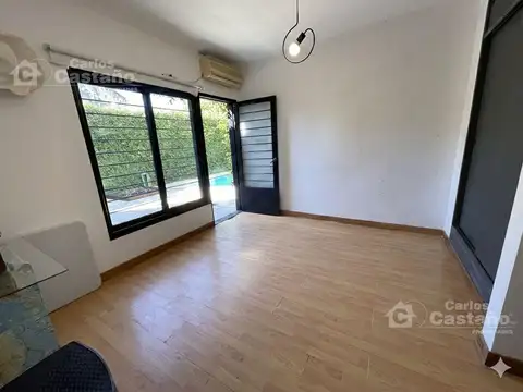 Casa en Venta en Villa Martelli, USD 395.000
