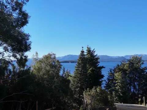 Depto Tipo Casa en Venta de Monoambiente