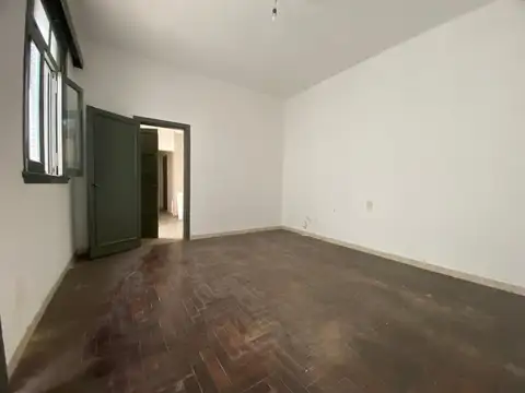 VENTA CASA 3 AMBIENTES EN TABLADA