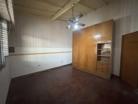 PH 3 AMB PATIO TERRAZA LAVADERO VILLA BALLESTER