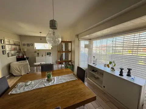 Casa en Venta en Barrio Bosque Peralta Ramos, USD 185.000
