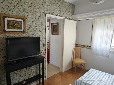 Entre Rios  al 1700