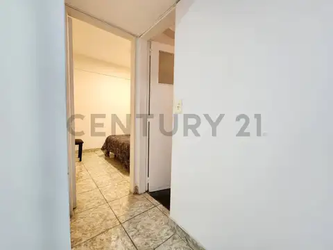 Departamento en Venta al Oeste