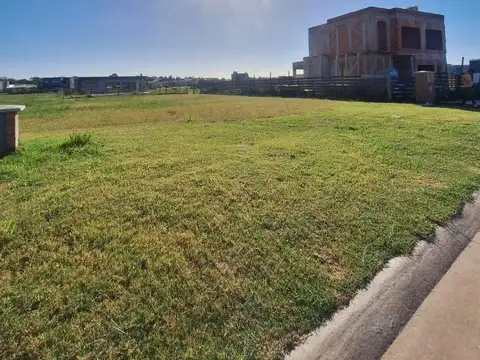 Terreno en Venta en San Sebastian, USD 2.000