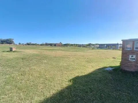 Terreno en Venta de 514,0 m2