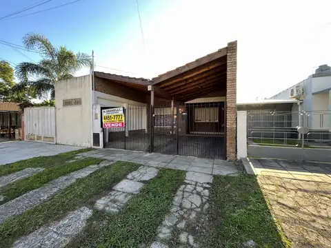 Maestro Angel D'elia 3900