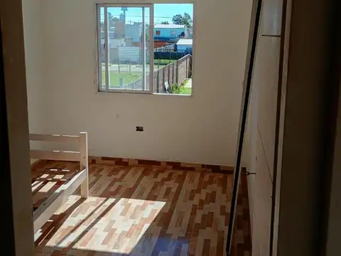 Depto Tipo Casa en Venta con 1 cocheras