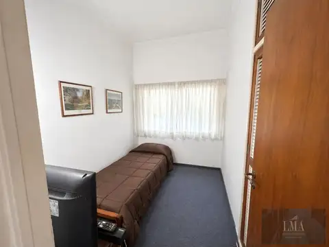 Casa en Venta 45 años