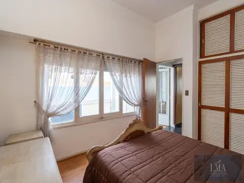 Casa en Venta en Agronomía, USD 360.000