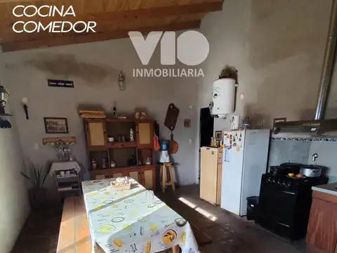 Casa en Venta en Colon, USD 110.000
