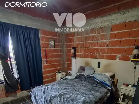 Salsipuedes casi Paso de los Andes