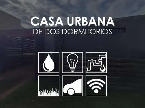 Casa en Colón
