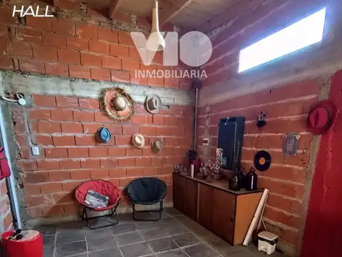 Salsipuedes casi Paso de los Andes