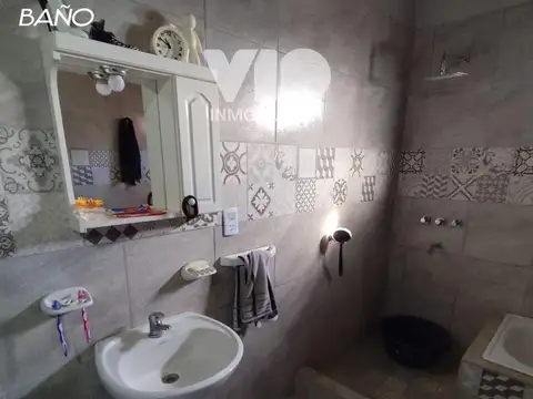 Casa en Venta en Colon, USD 110.000