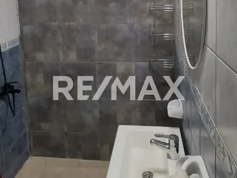 Casa en Alquiler 5 años