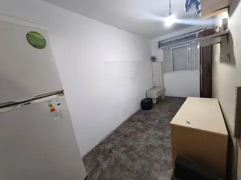 Casa en Venta en Malvinas Argentinas, USD 39.900