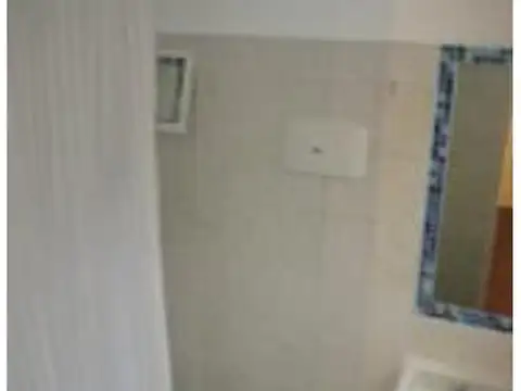 Departamento en Alquiler Temporal 20 años