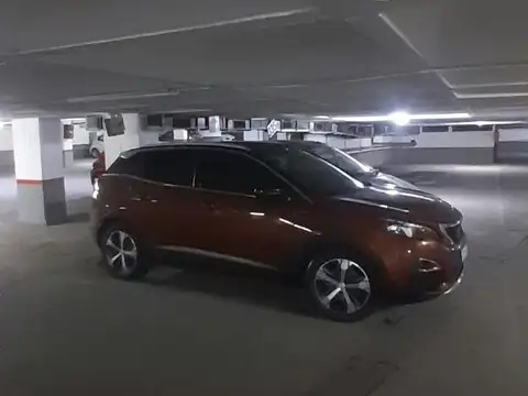 Cochera en Venta Fija