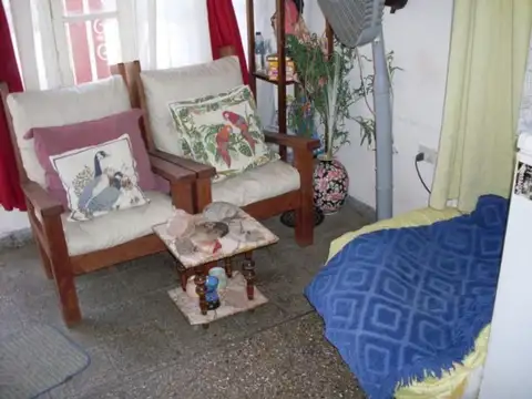 Casa en Venta en San Clemente del Tuyú, USD 110.000
