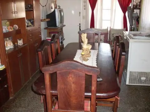 Casa en Venta en San Clemente del Tuyú, USD 110.000