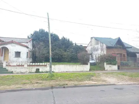 La Guarda 800