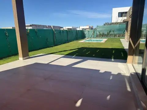 Casa en Venta en Carrodilla la Puntilla, USD 330.000