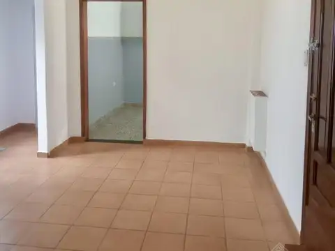 Casa en Alquiler en Lanus Oeste, $ 1.400.000
