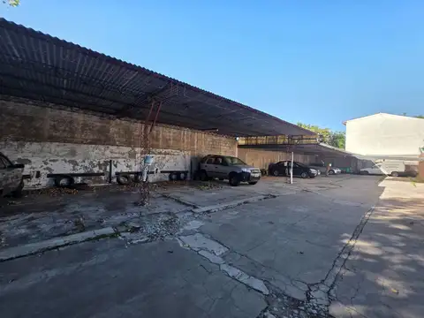 Venta Cocheras Villa Primera, Mar del Plata