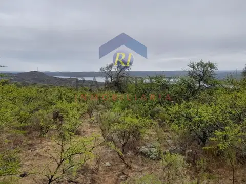 Campo en Venta de 7  ha