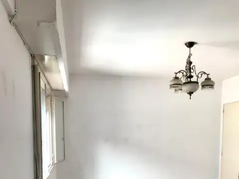 OPORTUNIDAD 2 AMBIENTES APTO PROFESIONAL