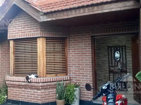 472 entre 14 A y 14 B