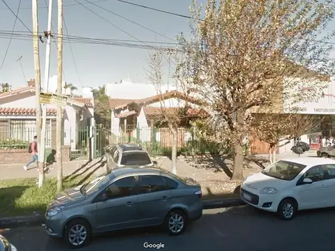 Casa San Justo - La Matanza