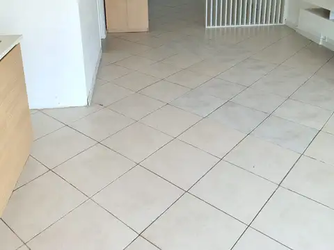 Avenida Congreso 4900