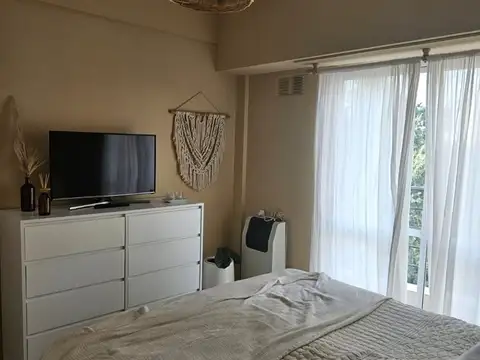 Departamento en Venta en San Miguel, USD 75.000