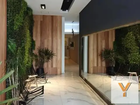 Departamento en Venta en Balvanera, USD 76.000