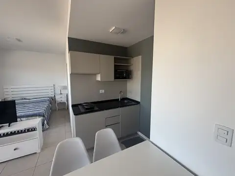 Departamento en Alquiler Temporal en Congreso, $ 800.000