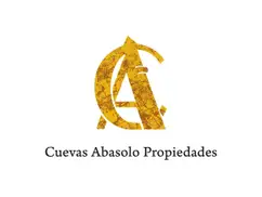 Cuevas Abasolo Propiedades