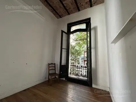 PH en Palermo
