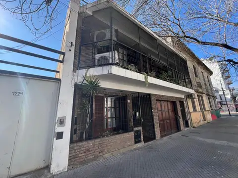 Ocampo 1220