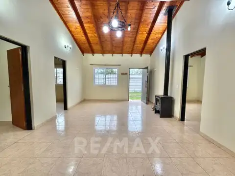 Ruta Provincial 25 100