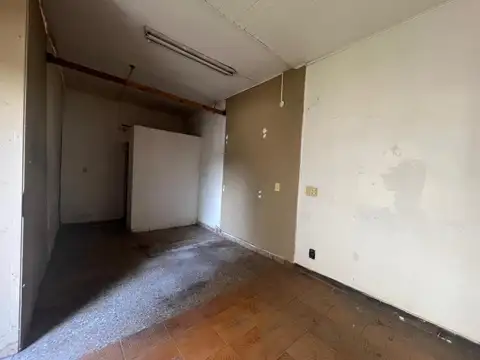 Casa en Venta en Belén de Escobar, USD 180.000