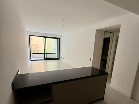 Departamento en Venta al Noreste