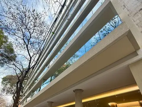 La Pampa 2900