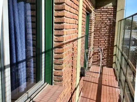 Departamento en Alquiler en Tigre Centro, $ 800.000