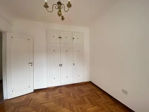 Departamento en Alquiler de 4 dormitorios