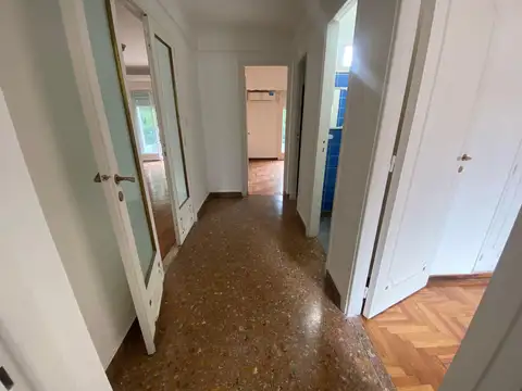 Departamento en Alquiler al Oeste