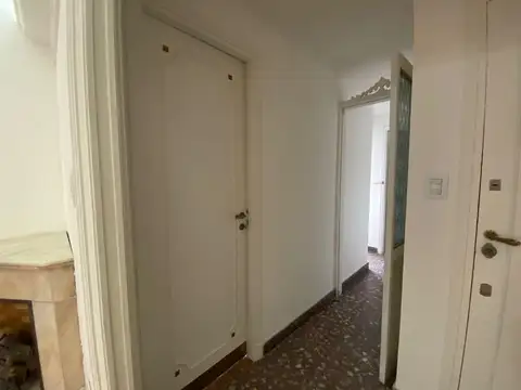 Departamento en Alquiler en Caballito, $ 1.700.000