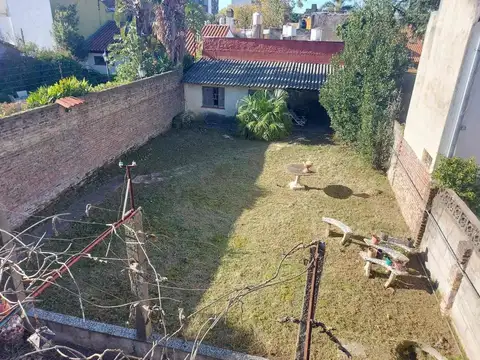 Casa en Venta en Bernal, USD 119.000