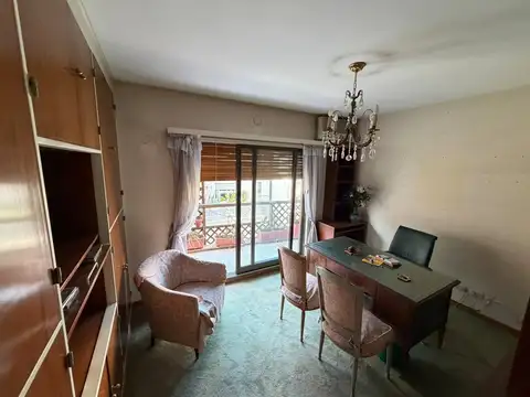 Departamento  en Venta en Palermo, Capital Federal, Buenos Aires
